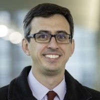 Scott A. Simpson