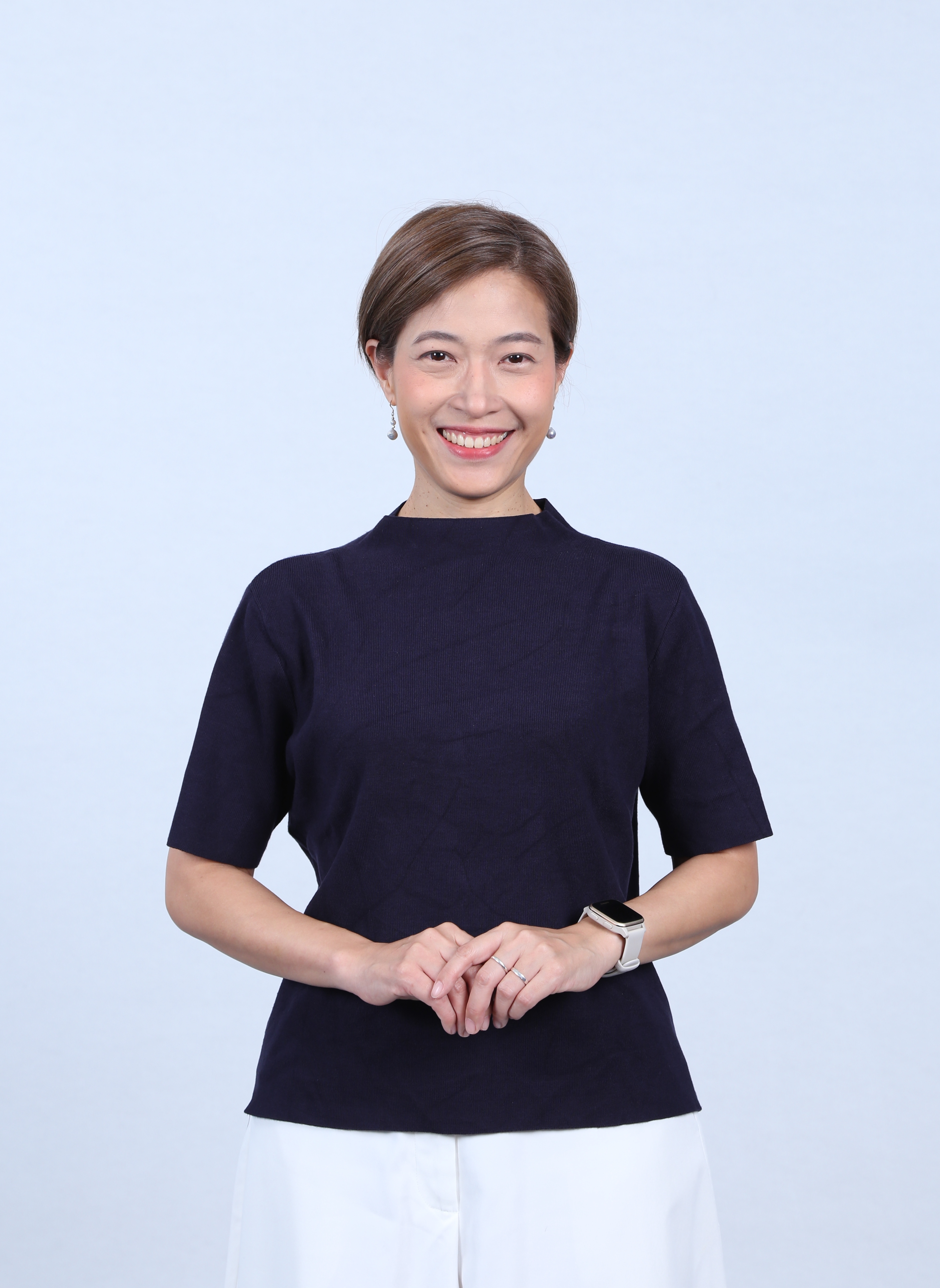 Nittaya Phanuphak