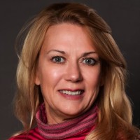 Kristi K. Orbaugh