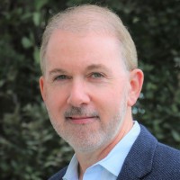 Peter McAllister