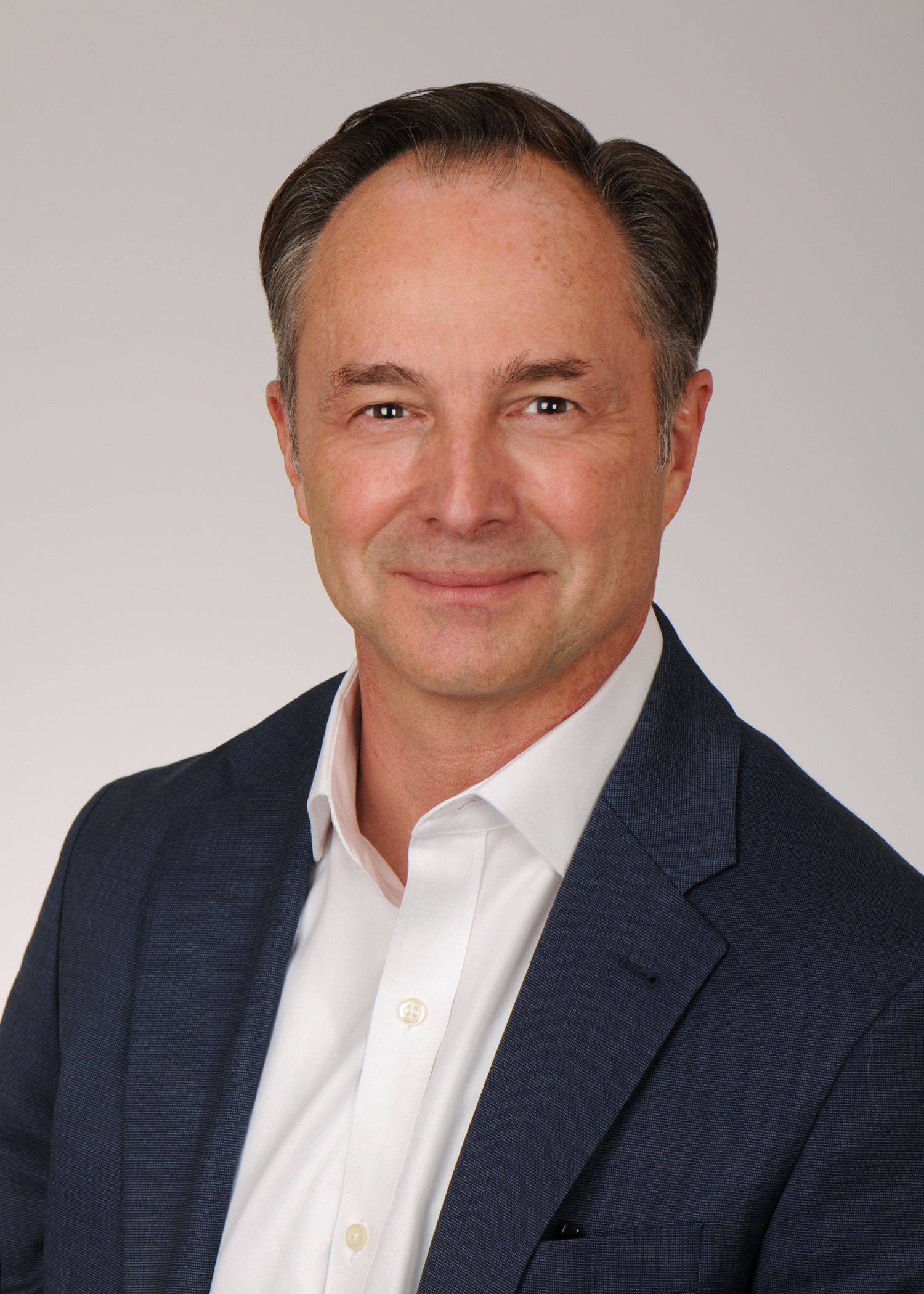 Marc-André Cornier