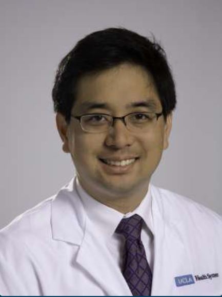 Perry Shieh