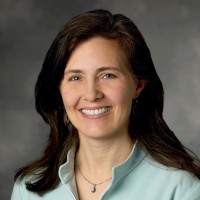 Heather Wakelee
