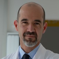 David Planchard