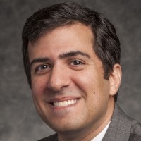 Amir Garakani