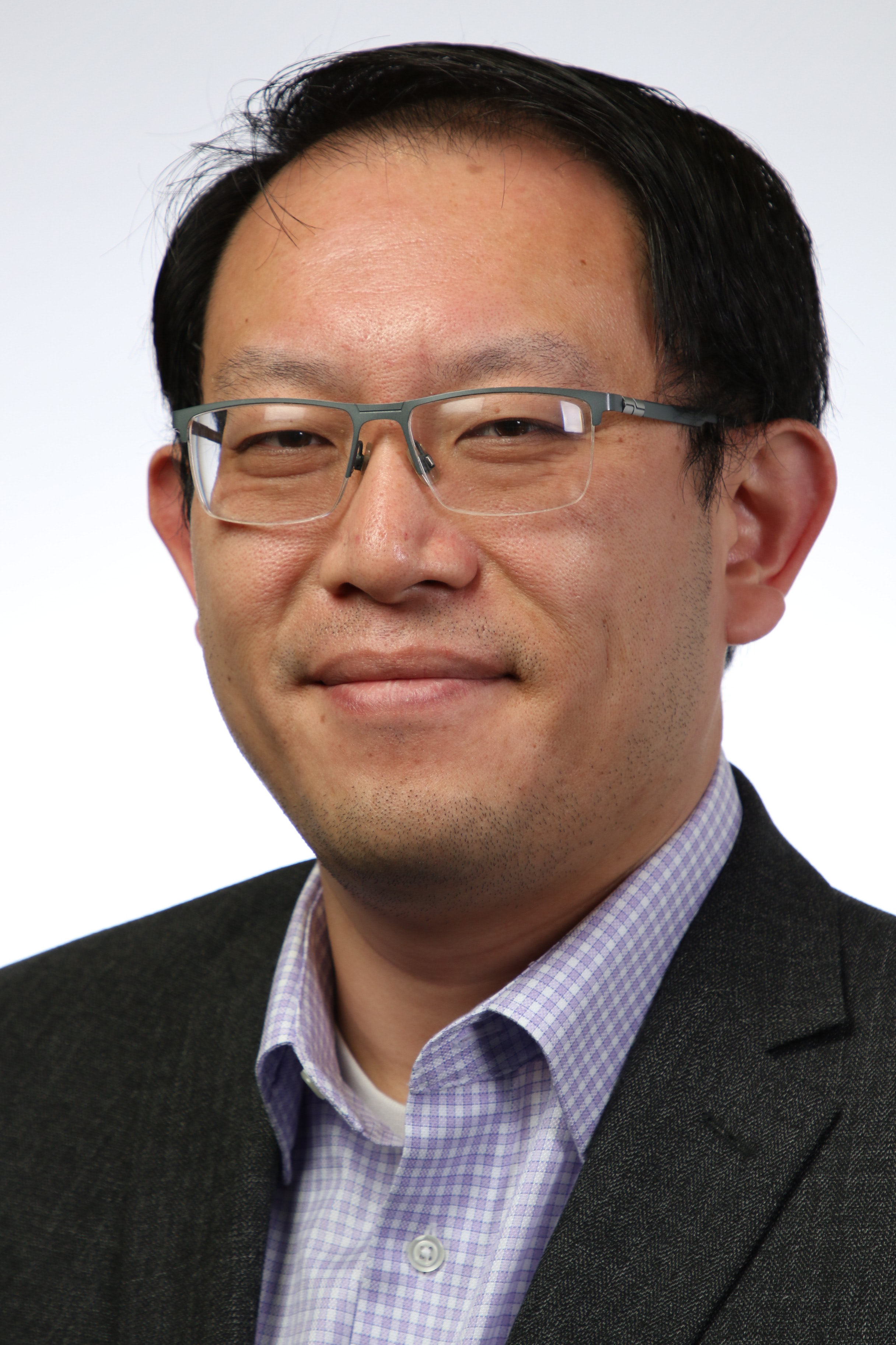 Kevin Chen