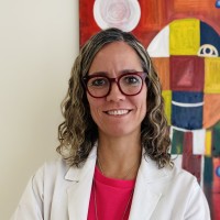 Brenda Crabtree Ramírez