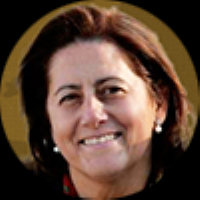 Maria Buti