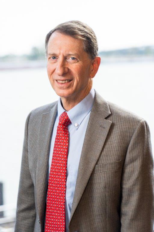 Michael S. Blaiss
