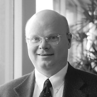 Mark Pegram