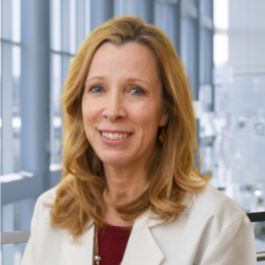 Marlyn J. Mayo