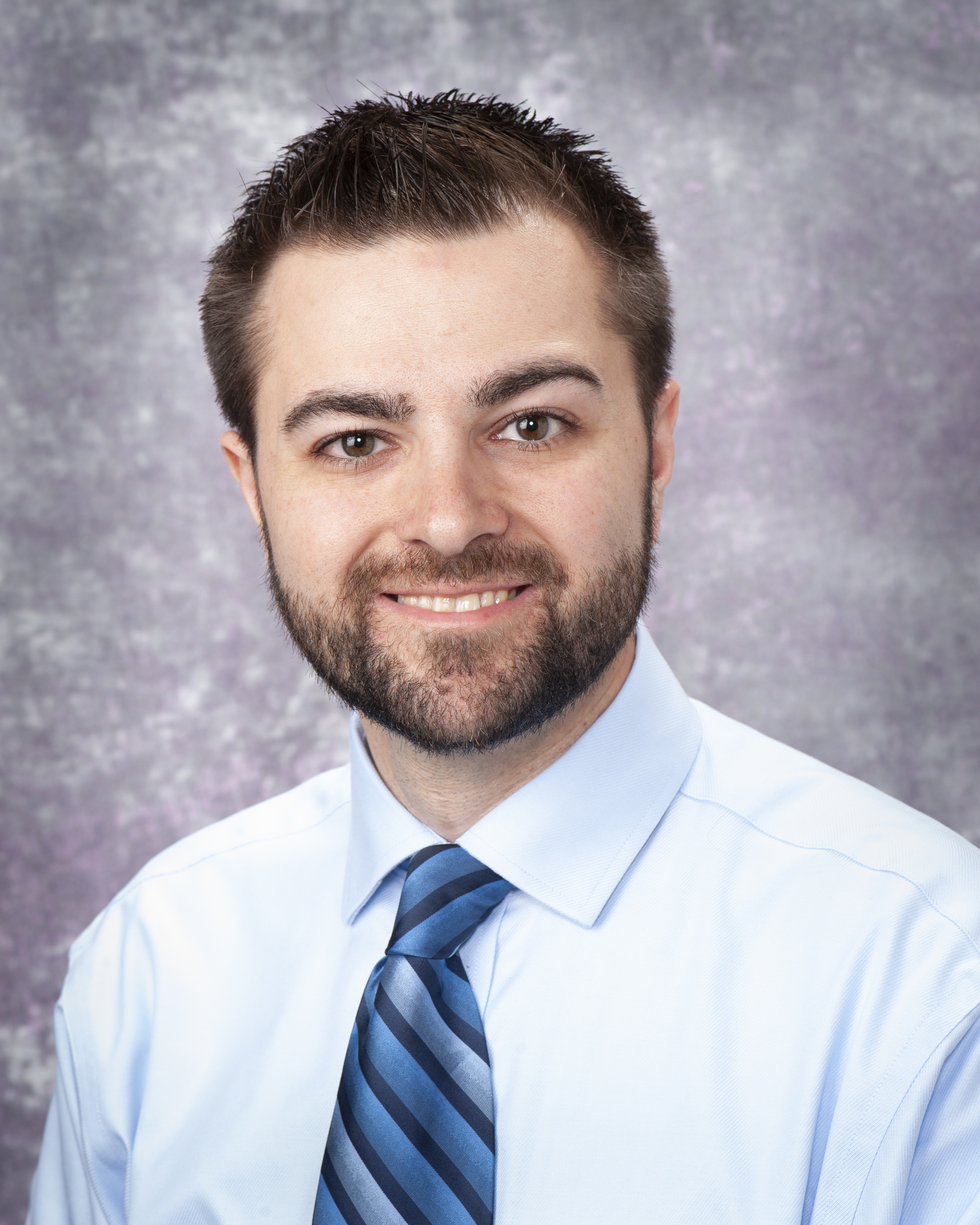 Ryan K. Shields