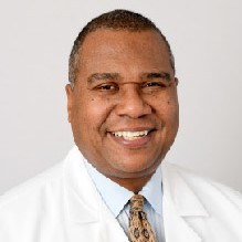 David S. Kountz