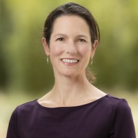 Katie Kelley