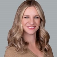 Colleen Bohnenkamp