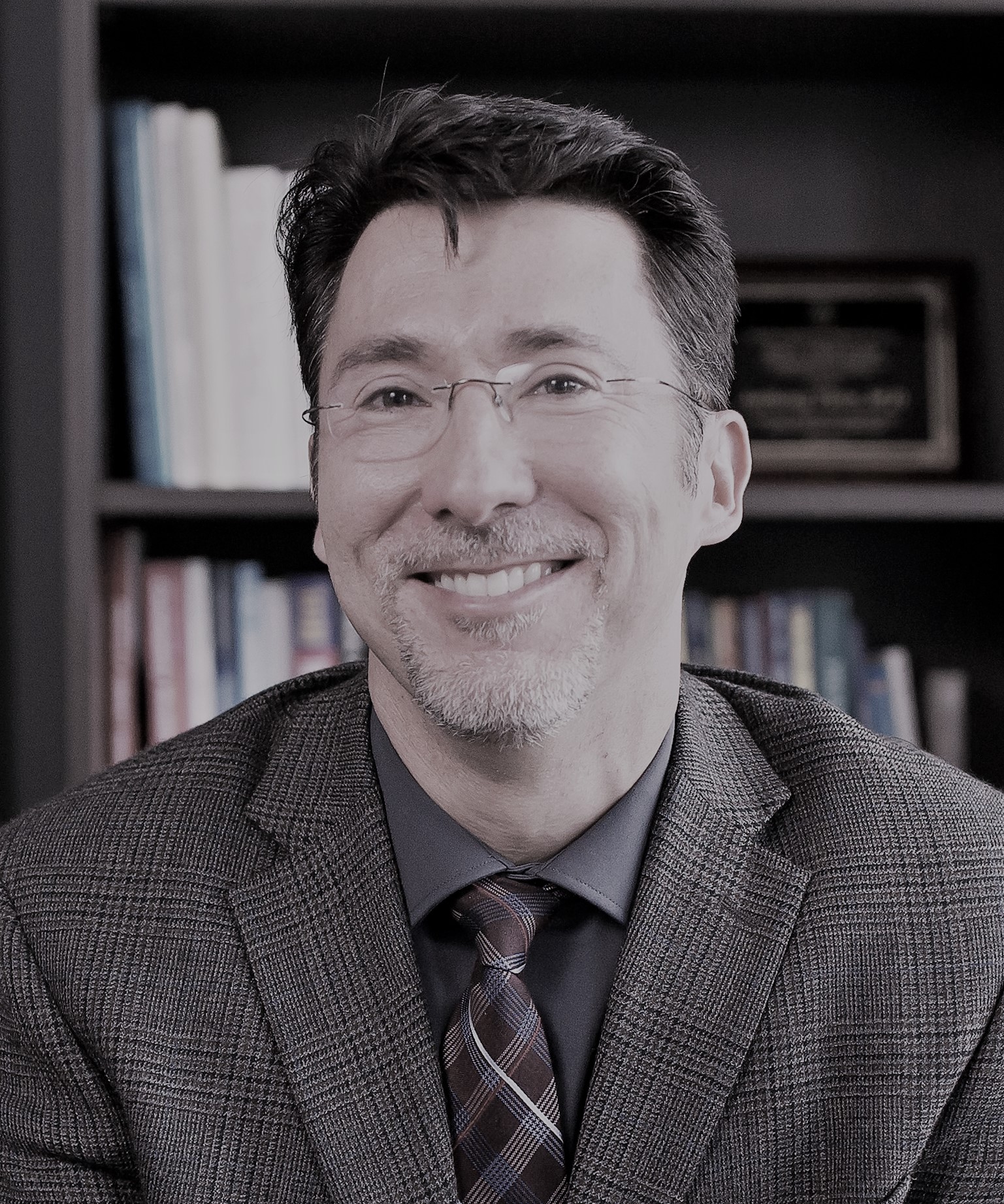 Anthony J. Viera