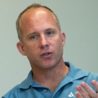Jay H. Shubrook