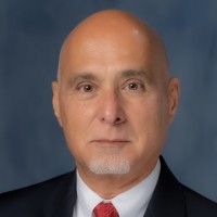 Jose Gibert