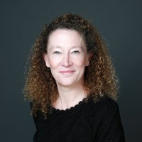 Alexandra Leary