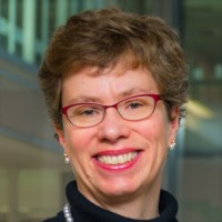 Jennifer R. Brown