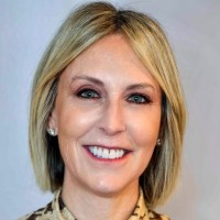 Marla Dubinsky