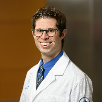 Steven Maron