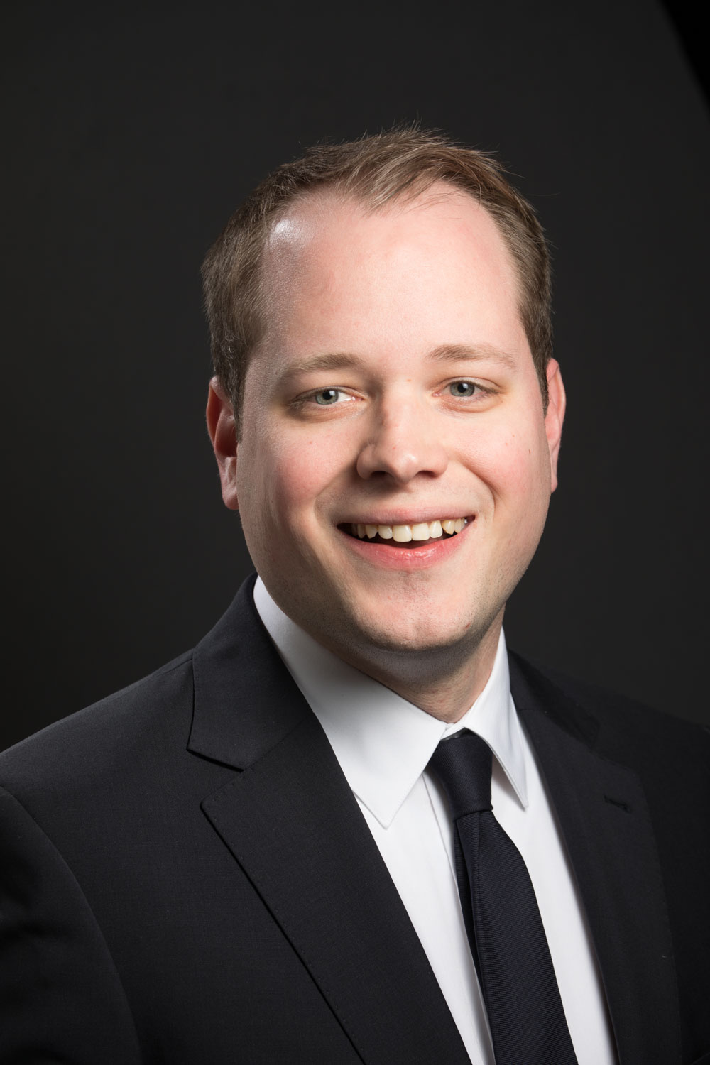 Maximilian Stahl