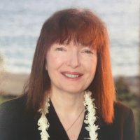 Patricia K. Coyle