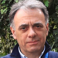 Pier Luigi Zinzani