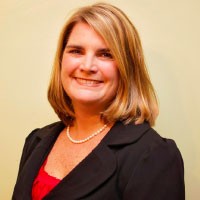 Amanda Zimmerman