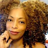 Jennifer Bridgeforth-Jackson