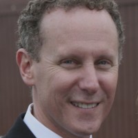 Eric S. Daar