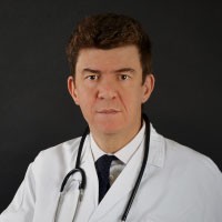 Marco Ladetto