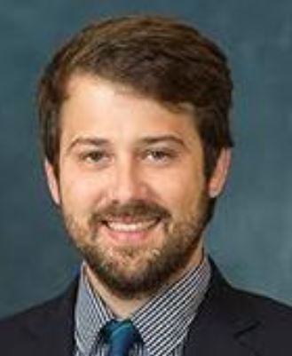 Victor M. Moles