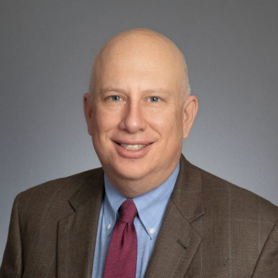 Alexander Spira