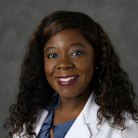 Melisa A. Wilson