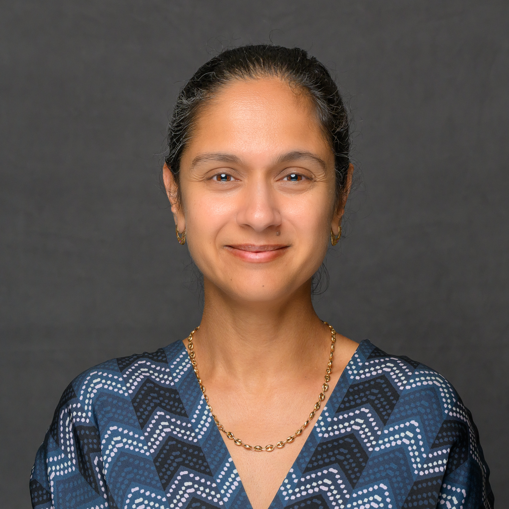 Michelle M. Kittleson