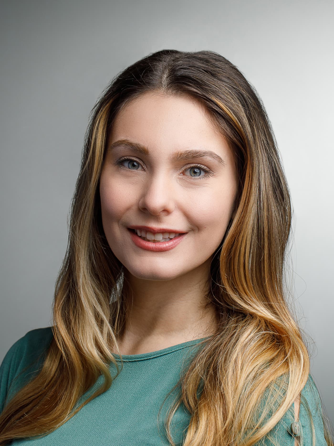 Jennifer C. Weber