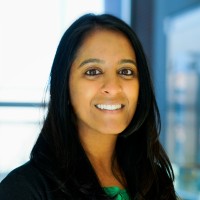 Neha Sheth Pandit