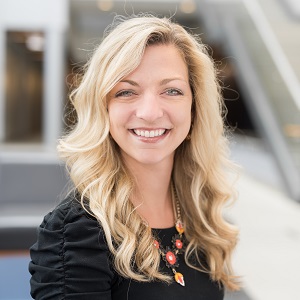 Kelley L. Julian
