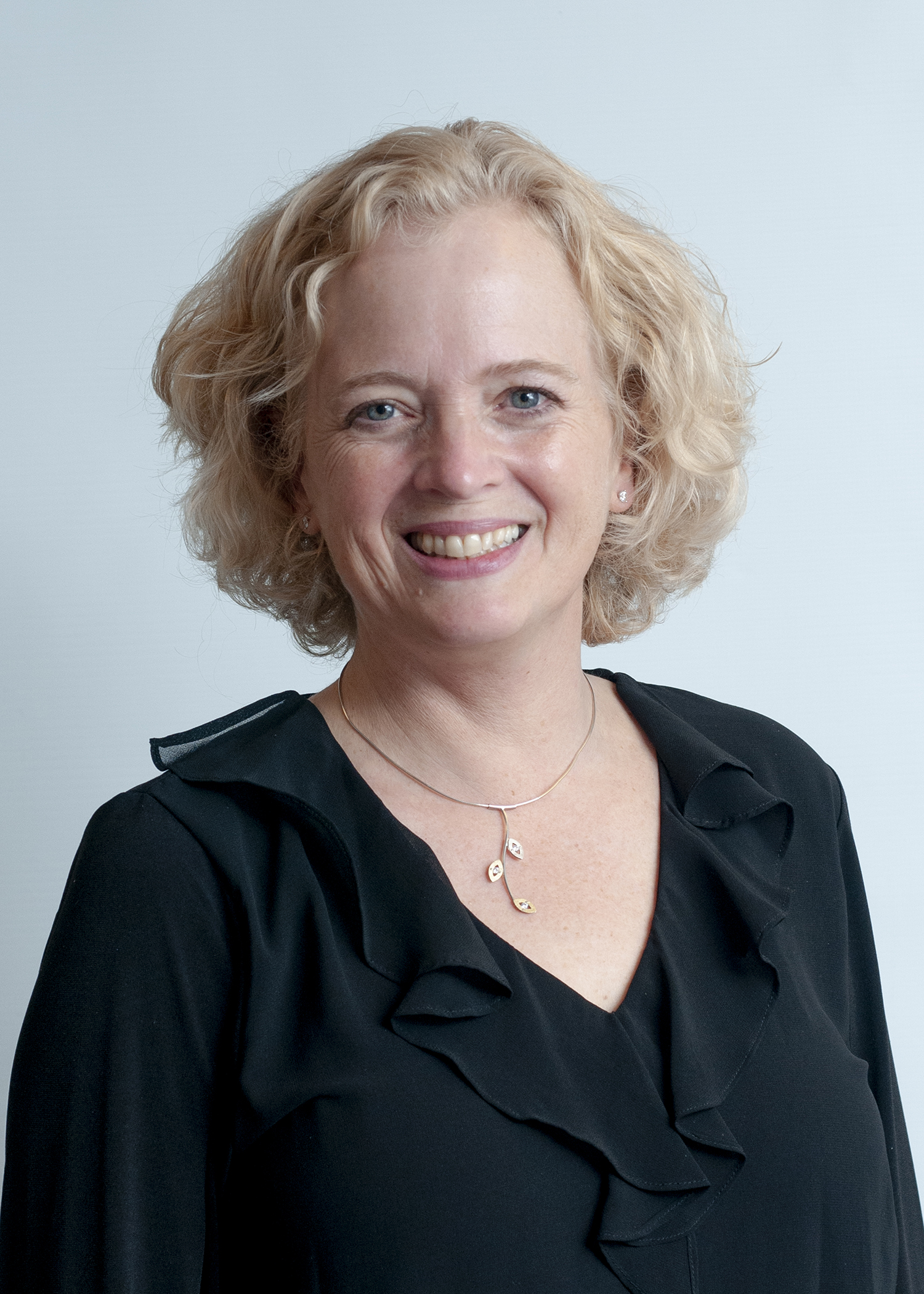 Camille Nelson Kotton