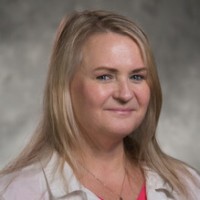 Christine S. Anderson