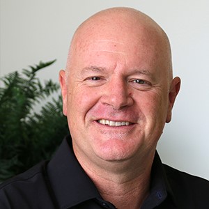 Toby Trujillo