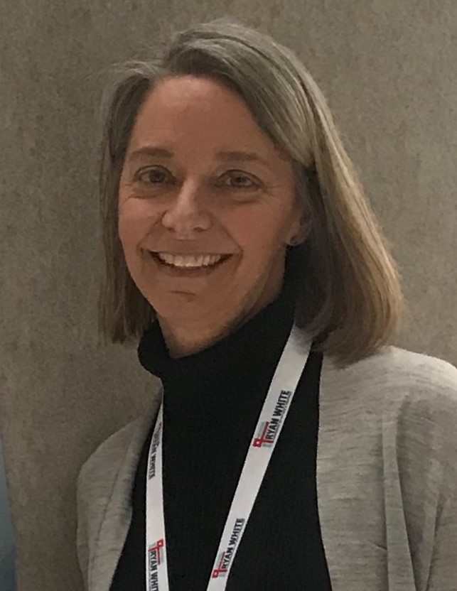 Ann Avery