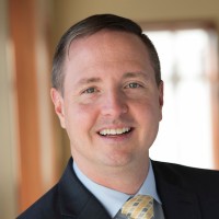 Jason E. Farley
