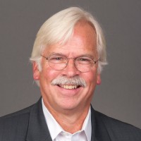 Renslow Sherer