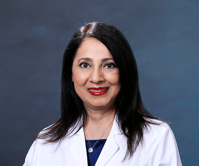 Sayeh Lavasani
