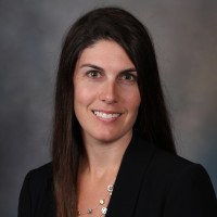 Jamie L. Carroll