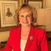 Donna H. Ryan