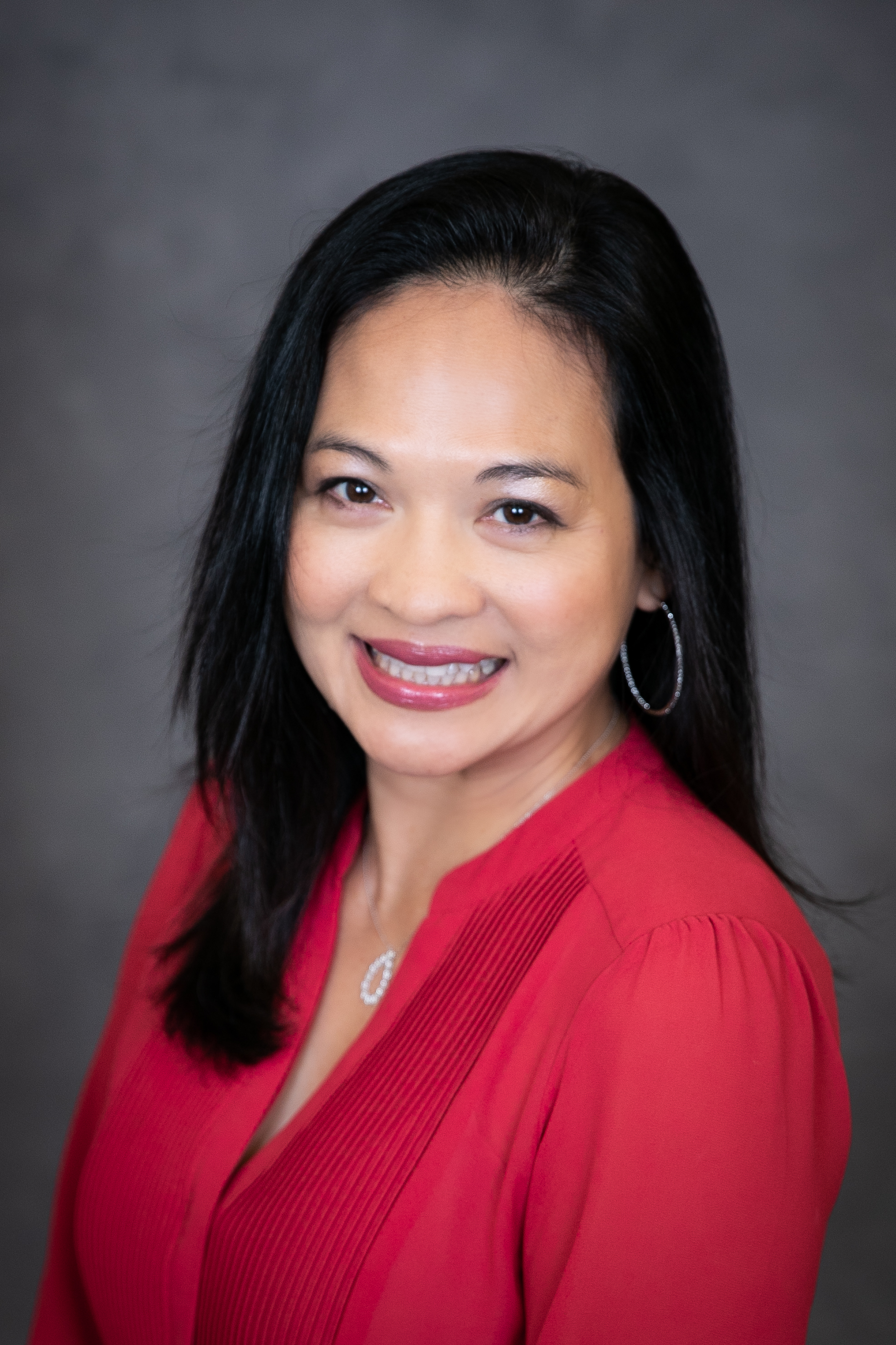 Van Huynh